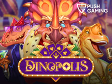 Australian casino minimum deposit $386